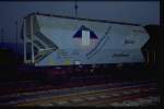 Zuckerwagen Zuckerfabrick ...  Martin Reinold 02/2002