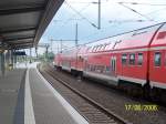 BR 112 (112 122) ...  Sebastian Kries 18.06.2006