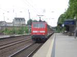 Am 22.06.06 ...  Lars Vetter 22.06.2006