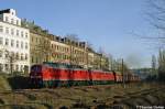 232 135 und ihre ...  Thomas Oehler 23.06.2006