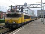Elok 1834 met ICK ...  Mark de Koning 27.06.2006