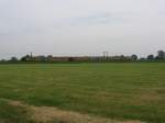 Plan T 518 als ...  Mark de Koning 27.06.2006