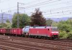 Ein f�r die 152 ...  Armin Krischok 29.06.2006
