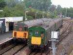 Network South-East (5 Photos)