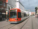 Die Neue 3107 Am ...   02.07.2006
