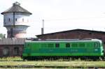 ST43-198 in ...  Szymon Czarkowski 06.07.2006