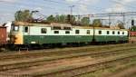 ET40-48 in ...  Szymon Czarkowski 06.07.2006