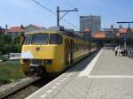 SGM 2010+2013 als trein ...  Mark de Koning 06.07.2006