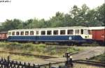 DB # 815 672-1 ...  Norbert Pipper 26.01.2003