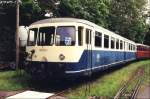 DB # 815 672-1 ...  Norbert Pipper 26.01.2003
