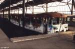 DB # 515 580-9   ...
