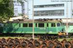 EU07-459 in Bydgoszcz am 27.06.2006   ...
