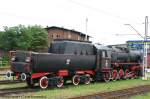 Ty42 44 ...  Szymon Czarkowski 10.07.2006