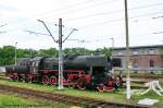 Ty42 44 ...  Szymon Czarkowski 10.07.2006