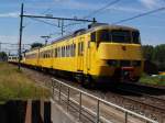 plan Y 2002+2944, Halfweg ...  Jurriaan Vegter 12.07.2006