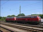 Am 18.06.2006 waren 225 ...  Thomas Schmidt 13.07.2006
