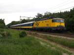 Elok 1312, Driebergen-Zeist, 26-6-2006   ...