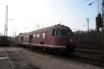 430 114-9 abgestellt beim ...  Arnold Schepers 19.07.2006
