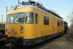 701 155-4 am 8-4-2006 ...  Arnold Schepers 22.07.2006