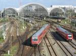 W�hrend 612 133 im ...  Volkmar D�ring 24.07.2006