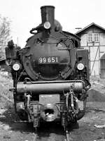 Beilstein 24. April 1966   ...