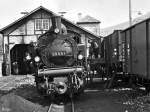 99 651 wird vor ...  Hans-Joachim Str�h 29.07.2006
