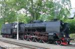 Pt47-112 + ...  Szymon Czarkowski 30.07.2006