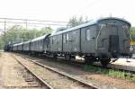 Pt47-112 + ...  Szymon Czarkowski 30.07.2006