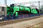 BR486-007 + ...  Szymon Czarkowski 01.08.2006