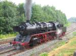 50 3616 steht f�r ...  Kai Gl��er 01.08.2006