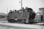 99 701 in Beilstein ...  Hans-Joachim Str�h 02.08.2006