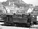 99 671 in Beilstein ...  Hans-Joachim Str�h 05.08.2006