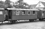 KBi 739 Stg in ...  Hans-Joachim Str�h 05.08.2006