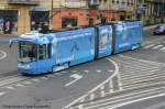 116Nd  Citadis ...  Szymon Czarkowski 06.08.2006