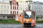 105N - ...  Szymon Czarkowski 07.08.2006