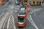 116Nd  Citadis ...  Szymon Czarkowski 07.08.2006
