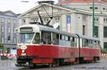 102Na - ...  Szymon Czarkowski 07.08.2006
