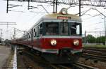 EN57-1747 + ...  Szymon Czarkowski 08.08.2006