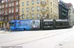 116Nd  Citadis ...  Szymon Czarkowski 08.08.2006