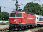 br-1044 1044 094-9 am 13.07.06 in Lindau Hbf.