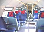 doppelstock-steuerwagen-1-gattung Die Innenansicht eines DABbuzfa-Steuerwagens der 1. Klasse. (Schon ein bisschen lang her, als ich das Bild gemacht hab...) 12.05.2006 :-)