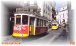  El�ctricos  in ...  Peter Walter 14.02.2003