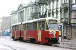 102Na - ...  Szymon Czarkowski 14.08.2006