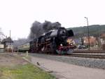 52 8075 ...  Kai Michael Neuhold 02/2002