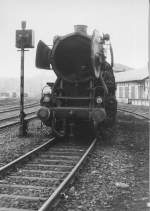 11.3.1974 050 386-9 Ge�ffnete ...  Rolf Heinrich 18.08.2006