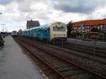 MR 4235, mit neuer ...  Christian K�hn 19.08.2006