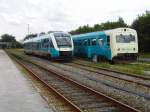 Hier steht alt und ...  Christian K�hn 20.08.2006
