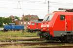 29.06.2006 V60, 232, 189 ...  Thomas Welzel 22.08.2006