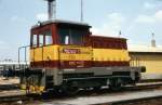 BR 702 (1 Fotos)