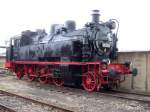 75 515 zum Chemnitzer ...  Kai Gl��er 31.08.2006